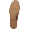 Futurefashionforward.shopd5d595dae2 8
