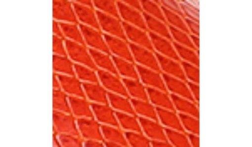 Futurefashionforward.shopd6a3dd099a 10