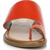 Futurefashionforward.shopd6a3dd099a 4