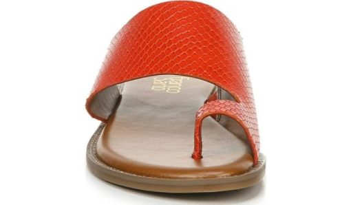 Futurefashionforward.shopd6a3dd099a 4