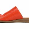 Futurefashionforward.shopd6a3dd099a 5