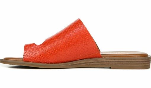 Futurefashionforward.shopd6a3dd099a 5