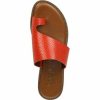 Futurefashionforward.shopd6a3dd099a 7