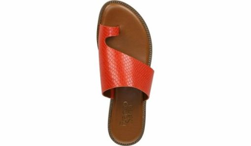 Futurefashionforward.shopd6a3dd099a 7