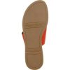Futurefashionforward.shopd6a3dd099a 8