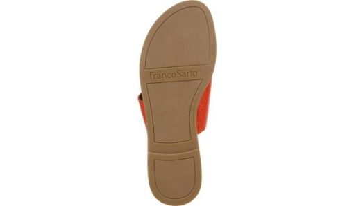 Futurefashionforward.shopd6a3dd099a 8