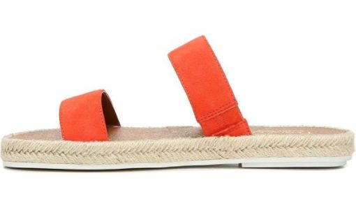 Futurefashionforward.shopd76124599f 5