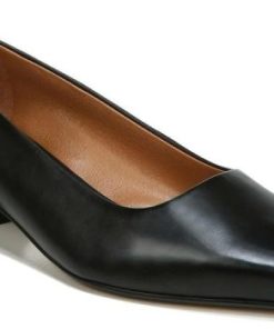 Futurefashionforward.shopd784820d66 1