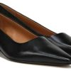 Futurefashionforward.shopd784820d66 2