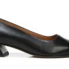 Futurefashionforward.shopd784820d66 3