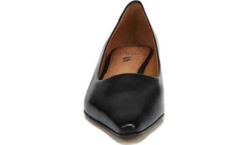 Futurefashionforward.shopd784820d66 4