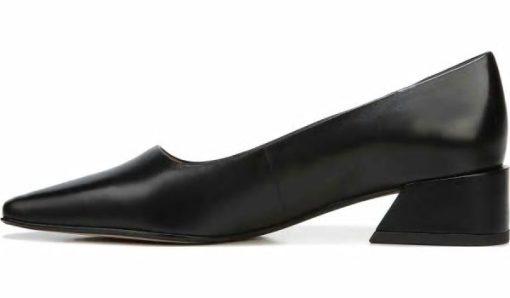 Futurefashionforward.shopd784820d66 5