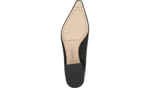 Futurefashionforward.shopd784820d66 8