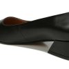 Futurefashionforward.shopd784820d66 9