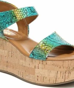 Futurefashionforward.shopd7e0fc439f 1