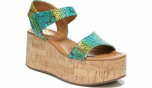 Futurefashionforward.shopd7e0fc439f 1