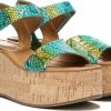 Futurefashionforward.shopd7e0fc439f 2