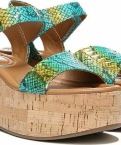 Futurefashionforward.shopd7e0fc439f 2