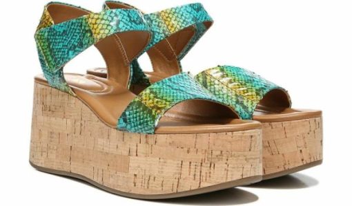 Futurefashionforward.shopd7e0fc439f 2