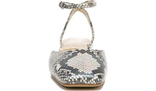 Futurefashionforward.shopd8a325b6d2 4