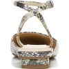 Futurefashionforward.shopd8a325b6d2 6