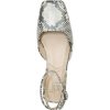Futurefashionforward.shopd8a325b6d2 7