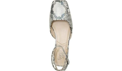 Futurefashionforward.shopd8a325b6d2 7