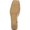 Futurefashionforward.shopd8a325b6d2 8