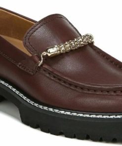 Futurefashionforward.shopd8cba43ac2 1