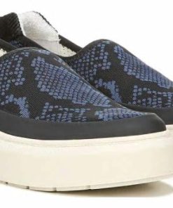 Futurefashionforward.shopd939a2eeb1 2