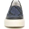 Futurefashionforward.shopd939a2eeb1 4