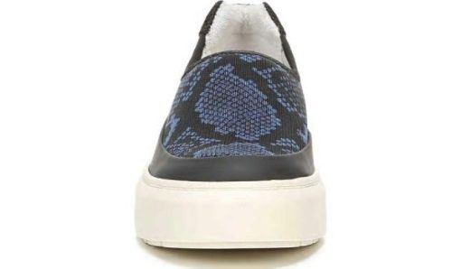 Futurefashionforward.shopd939a2eeb1 4