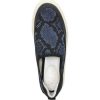 Futurefashionforward.shopd939a2eeb1 7