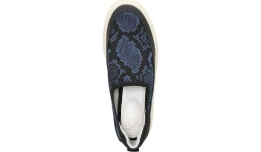 Futurefashionforward.shopd939a2eeb1 7