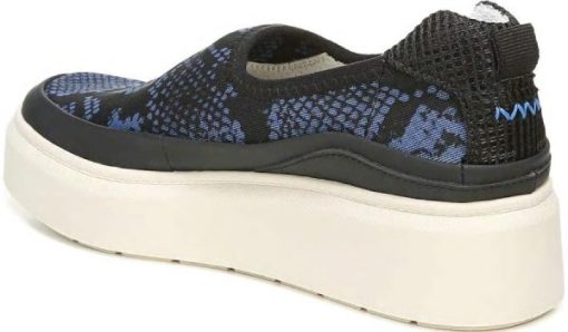 Futurefashionforward.shopd939a2eeb1 9
