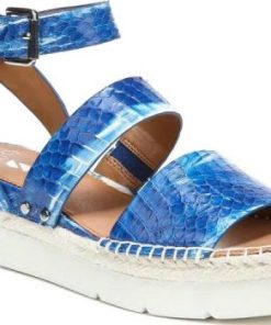 Futurefashionforward.shopdbd964955d 1