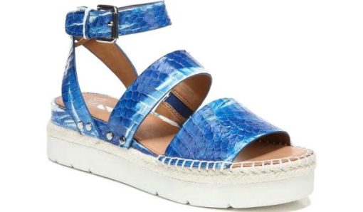 Futurefashionforward.shopdbd964955d 1
