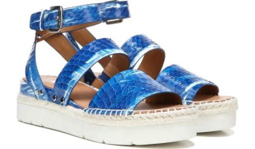 Futurefashionforward.shopdbd964955d 2