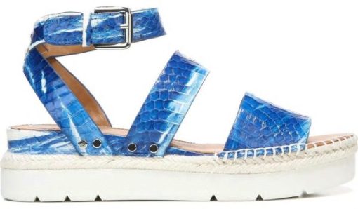 Futurefashionforward.shopdbd964955d 3