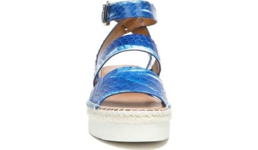 Futurefashionforward.shopdbd964955d 4
