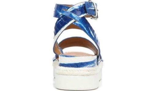 Futurefashionforward.shopdbd964955d 6