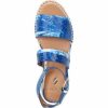 Futurefashionforward.shopdbd964955d 7