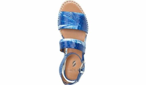 Futurefashionforward.shopdbd964955d 7