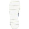 Futurefashionforward.shopdbd964955d 8
