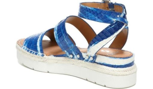 Futurefashionforward.shopdbd964955d 9