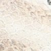 Futurefashionforward.shopdc217f3ab0 1