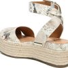 Futurefashionforward.shopdc217f3ab0 10