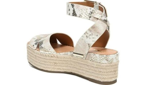 Futurefashionforward.shopdc217f3ab0 10