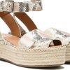 Futurefashionforward.shopdc217f3ab0 3