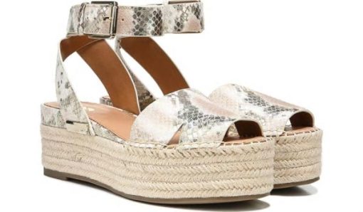 Futurefashionforward.shopdc217f3ab0 3